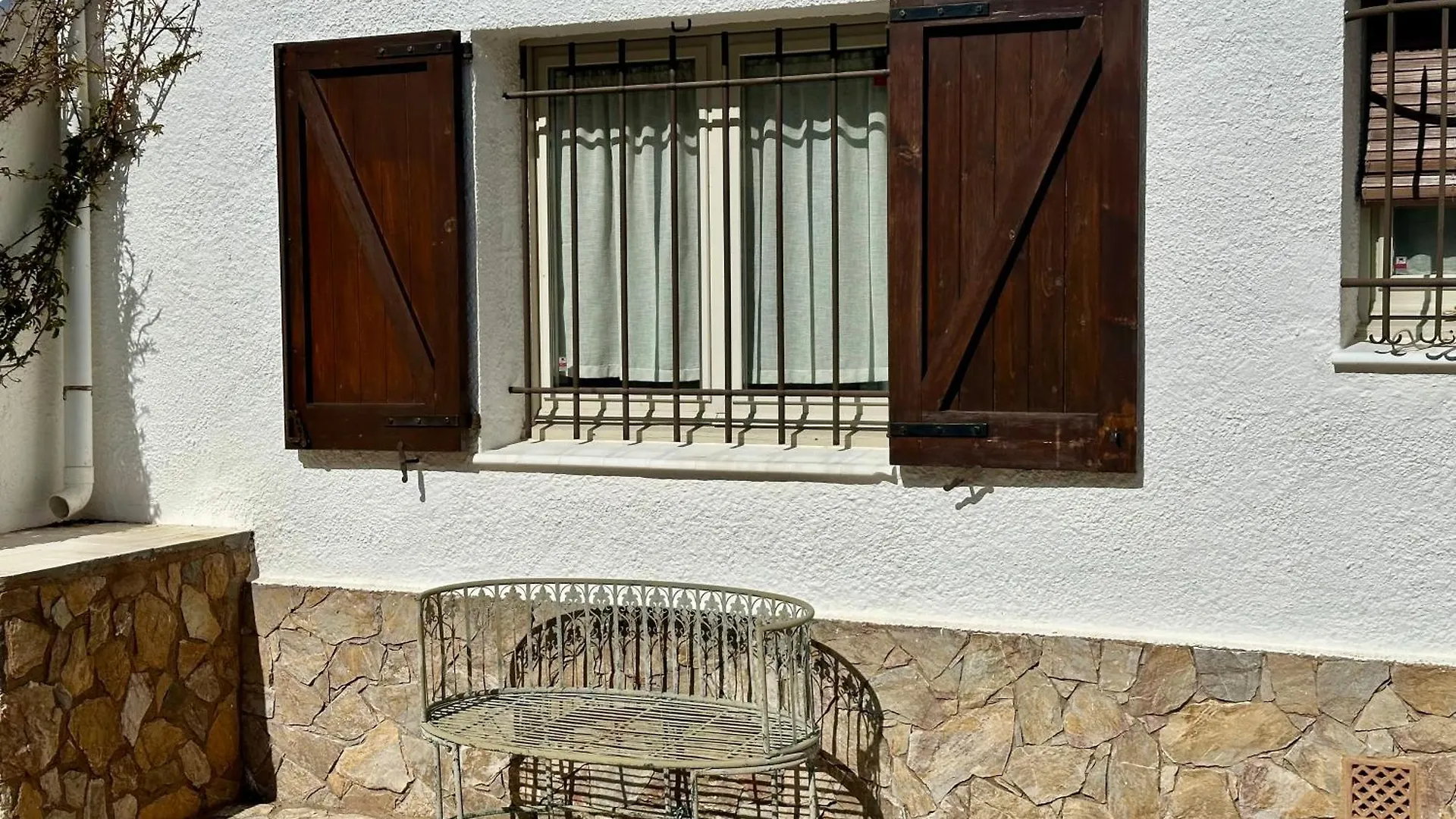 Apartamentos Lu, Playa De Pals 0*,  Spain